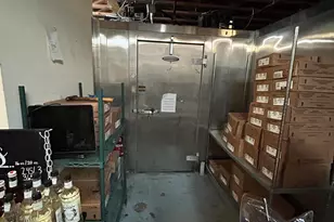 4201 Indian Bayou Trail, Destin, FL 32541 - Photo 33