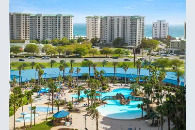 4201 Indian Bayou Trail, Destin, FL 32541 - Photo 13