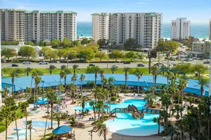 4201 Indian Bayou Trail, Destin, FL 32541 - Photo 13