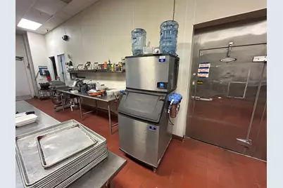 4201 Indian Bayou Trail, Destin, FL 32541 - Photo 25