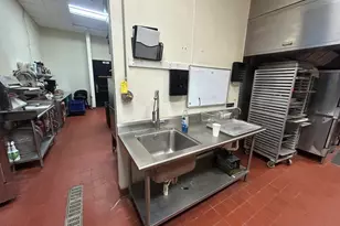 4201 Indian Bayou Trail, Destin, FL 32541 - Photo 23