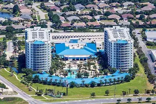 4201 Indian Bayou Trail, Destin, FL 32541 - Photo 3