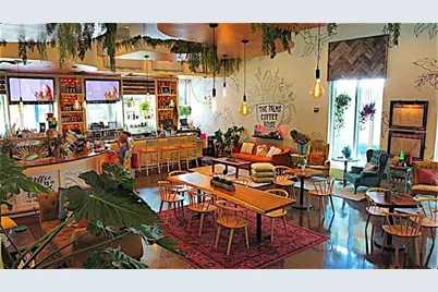 4201 Indian Bayou Trail, Destin, FL 32541 - Photo 9