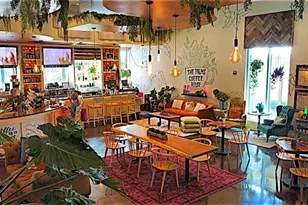 4201 Indian Bayou Trail, Destin, FL 32541 - Photo 9