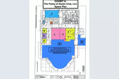 4201 Indian Bayou Trail, Destin, FL 32541 - Photo 45