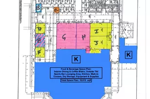 4201 Indian Bayou Trail, Destin, FL 32541 - Photo 45