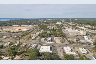 480 Mary Esther Boulevard, Fort Walton Beach, FL 32548 - Photo 45