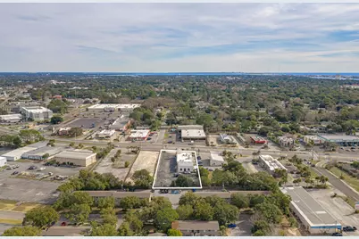 480 Mary Esther Boulevard, Fort Walton Beach, FL 32548 - Photo 51