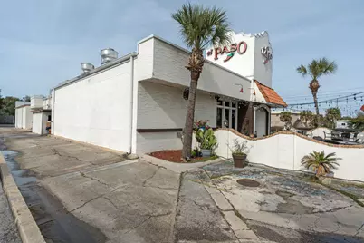 480 Mary Esther Boulevard, Fort Walton Beach, FL 32548 - Photo 5