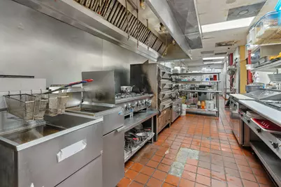 480 Mary Esther Boulevard, Fort Walton Beach, FL 32548 - Photo 33