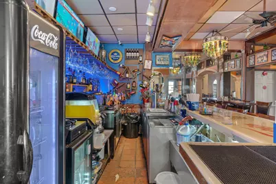 480 Mary Esther Boulevard, Fort Walton Beach, FL 32548 - Photo 19