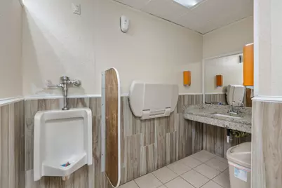 480 Mary Esther Boulevard, Fort Walton Beach, FL 32548 - Photo 23