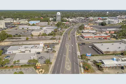 480 Mary Esther Boulevard, Fort Walton Beach, FL 32548 - Photo 41