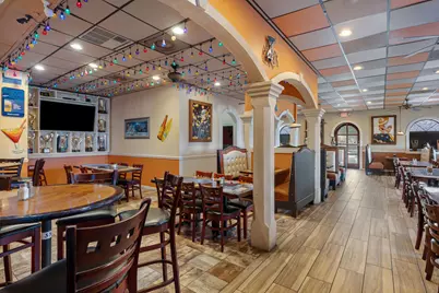 480 Mary Esther Boulevard, Fort Walton Beach, FL 32548 - Photo 13