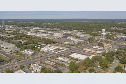 480 Mary Esther Boulevard, Fort Walton Beach, FL 32548 - Photo 47