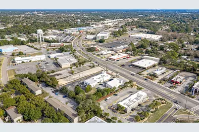 480 Mary Esther Boulevard, Fort Walton Beach, FL 32548 - Photo 43