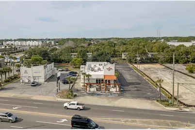 480 Mary Esther Boulevard, Fort Walton Beach, FL 32548 - Photo 39