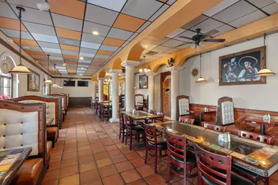 480 Mary Esther Boulevard, Fort Walton Beach, FL 32548 - Photo 11