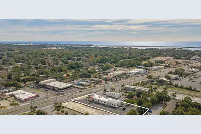 480 Mary Esther Boulevard, Fort Walton Beach, FL 32548 - Photo 53