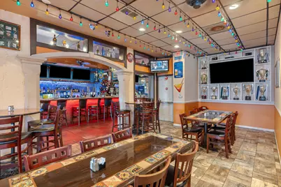 480 Mary Esther Boulevard, Fort Walton Beach, FL 32548 - Photo 17