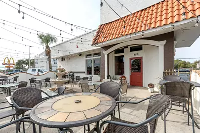 480 Mary Esther Boulevard, Fort Walton Beach, FL 32548 - Photo 35