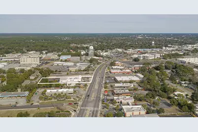 480 Mary Esther Boulevard, Fort Walton Beach, FL 32548 - Photo 49