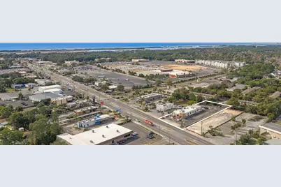 480 Mary Esther Boulevard, Fort Walton Beach, FL 32548 - Photo 57