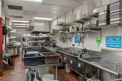 480 Mary Esther Boulevard, Fort Walton Beach, FL 32548 - Photo 29