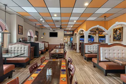 480 Mary Esther Boulevard, Fort Walton Beach, FL 32548 - Photo 15