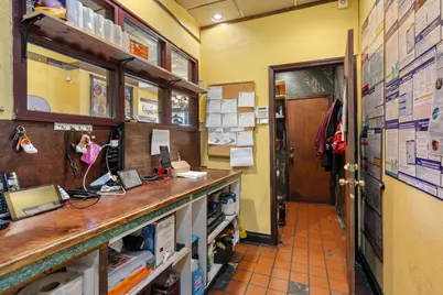 480 Mary Esther Boulevard, Fort Walton Beach, FL 32548 - Photo 25