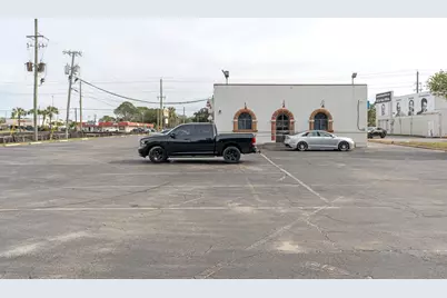 480 Mary Esther Boulevard, Fort Walton Beach, FL 32548 - Photo 37