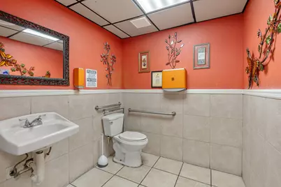 480 Mary Esther Boulevard, Fort Walton Beach, FL 32548 - Photo 21