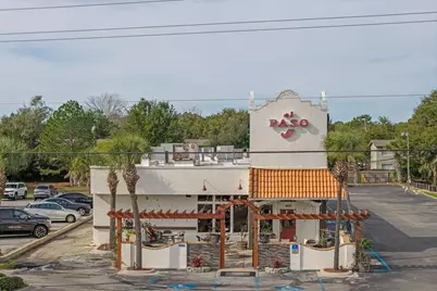 480 Mary Esther Boulevard, Fort Walton Beach, FL 32548 - Photo 3