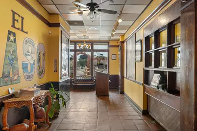 480 Mary Esther Boulevard, Fort Walton Beach, FL 32548 - Photo 7