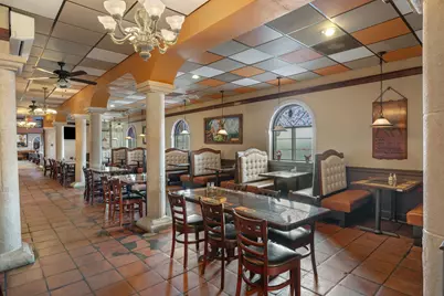 480 Mary Esther Boulevard, Fort Walton Beach, FL 32548 - Photo 9