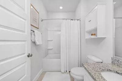 382 Lightning Bug Lane, Freeport, FL 32439 - Photo 15