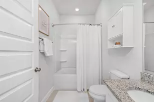 382 Lightning Bug Ln, Freeport, FL 32439 - Photo 15