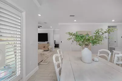 382 Lightning Bug Lane, Freeport, FL 32439 - Photo 5