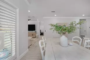 382 Lightning Bug Ln, Freeport, FL 32439 - Photo 5