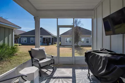 382 Lightning Bug Lane, Freeport, FL 32439 - Photo 25