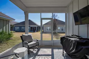 382 Lightning Bug Ln, Freeport, FL 32439 - Photo 25