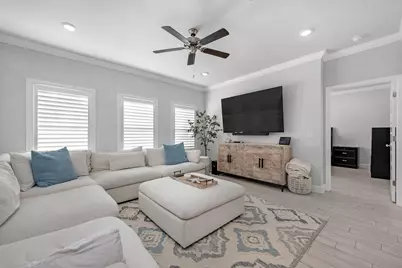 382 Lightning Bug Lane, Freeport, FL 32439 - Photo 3