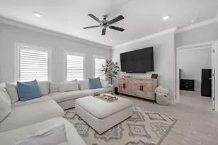 382 Lightning Bug Ln, Freeport, FL 32439 - Photo 3