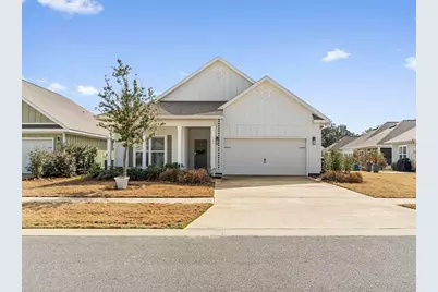 382 Lightning Bug Lane, Freeport, FL 32439 - Photo 17