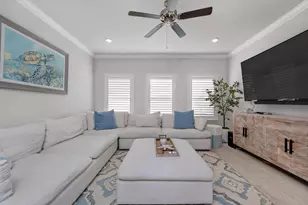 382 Lightning Bug Ln, Freeport, FL 32439 - Photo 1