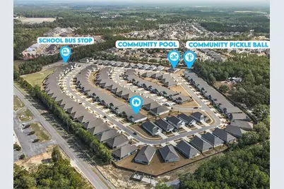 382 Lightning Bug Lane, Freeport, FL 32439 - Photo 23