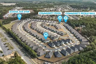 382 Lightning Bug Ln, Freeport, FL 32439 - Photo 23