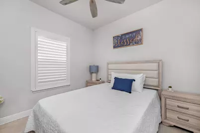 382 Lightning Bug Lane, Freeport, FL 32439 - Photo 11