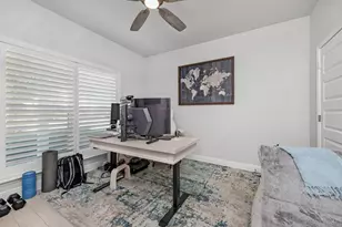 382 Lightning Bug Ln, Freeport, FL 32439 - Photo 13