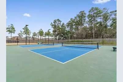 382 Lightning Bug Lane, Freeport, FL 32439 - Photo 21